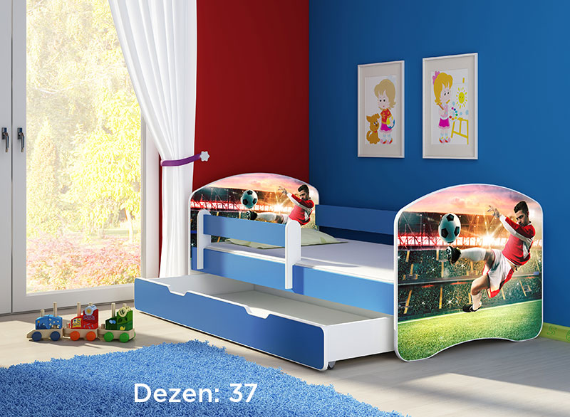 557 - Kolica za bebe