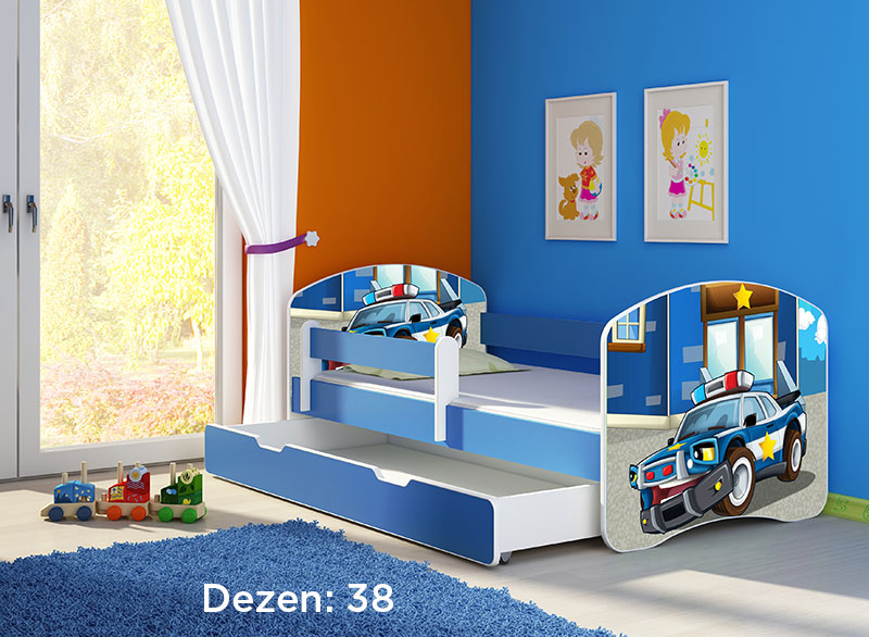 557 - Kolica za bebe