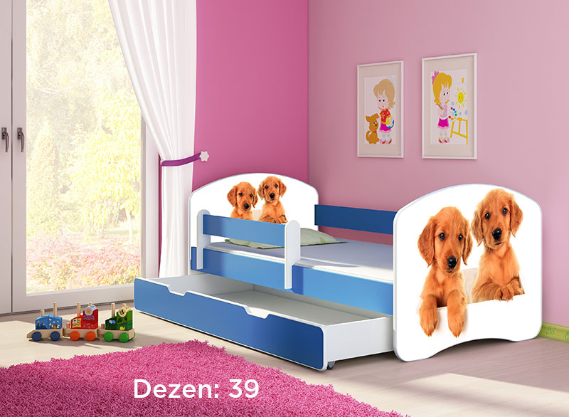 557 - Kolica za bebe