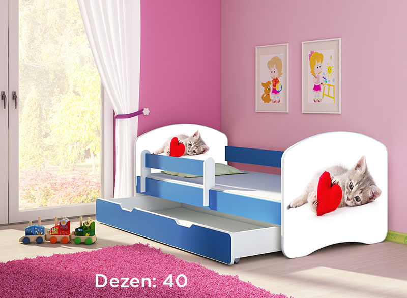 557 - Kolica za bebe