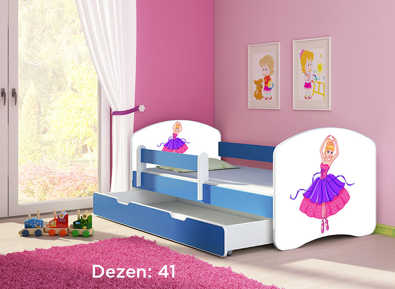 557 - Kolica za bebe