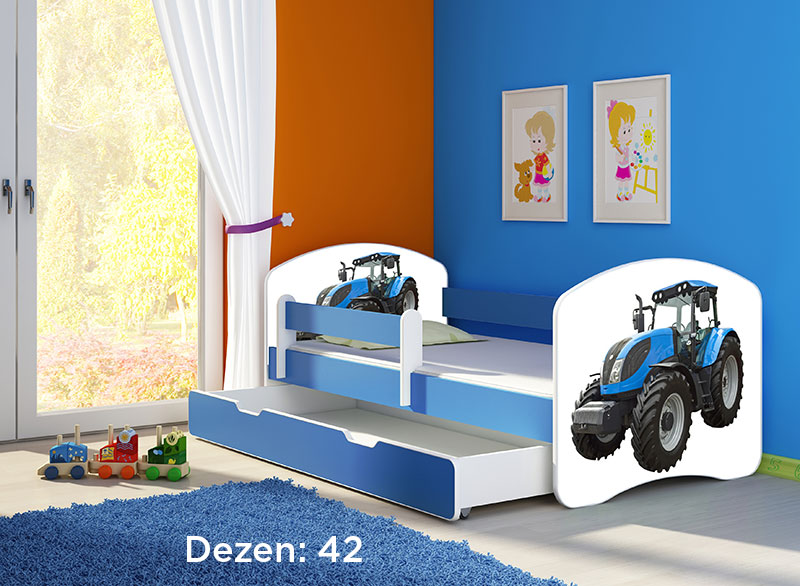 557 - Kolica za bebe