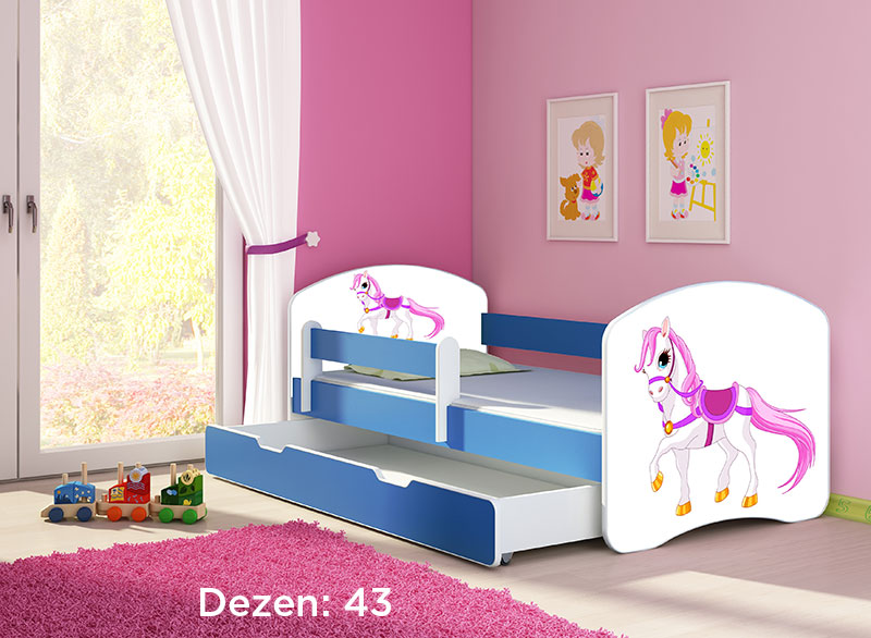 557 - Kolica za bebe