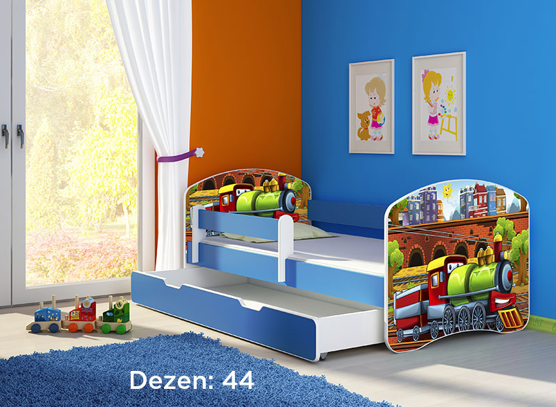 557 - Kolica za bebe