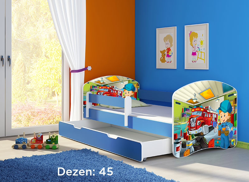 557 - Kolica za bebe