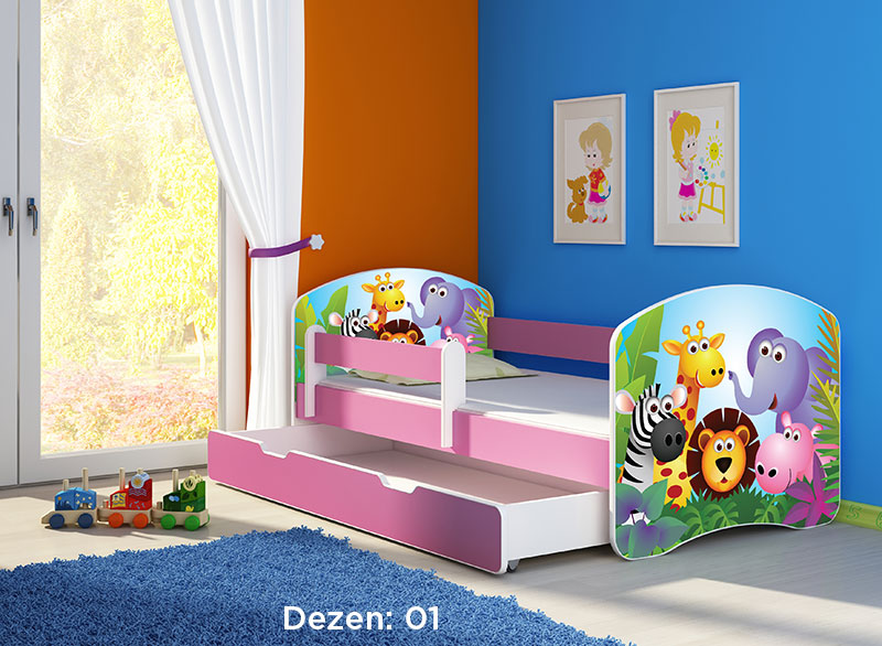 558 - Kolica za bebe