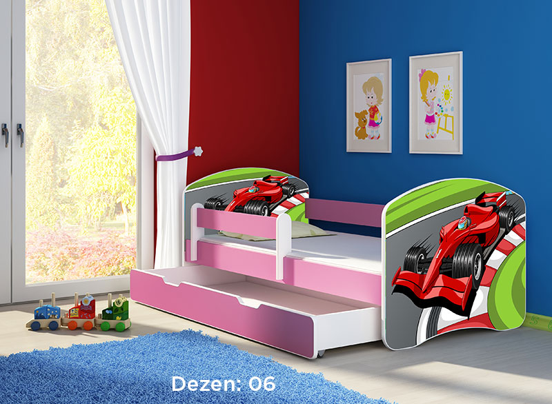 558 - Kolica za bebe