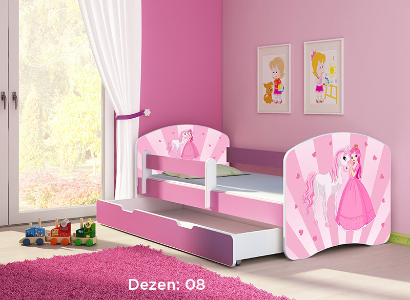 558 - Kolica za bebe