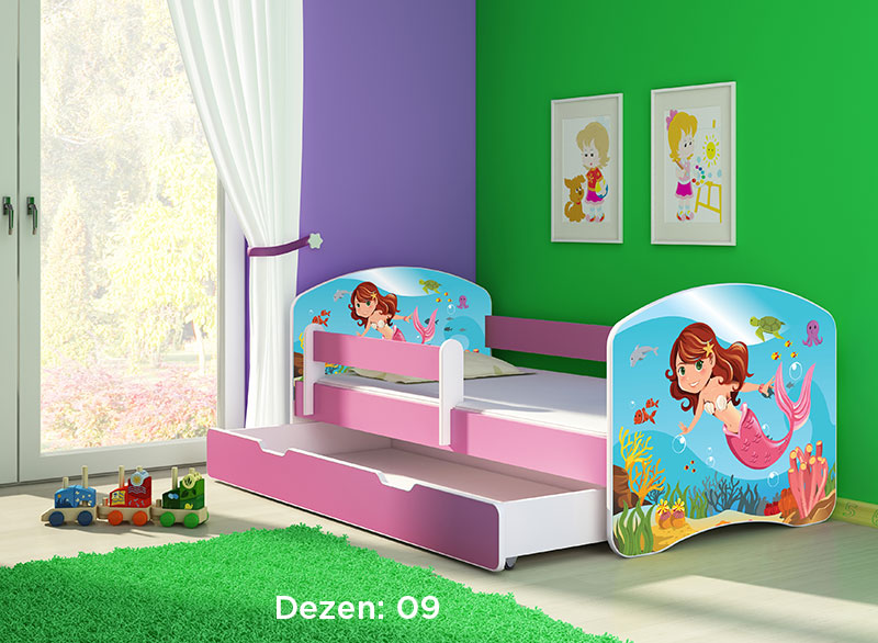 558 - Kolica za bebe