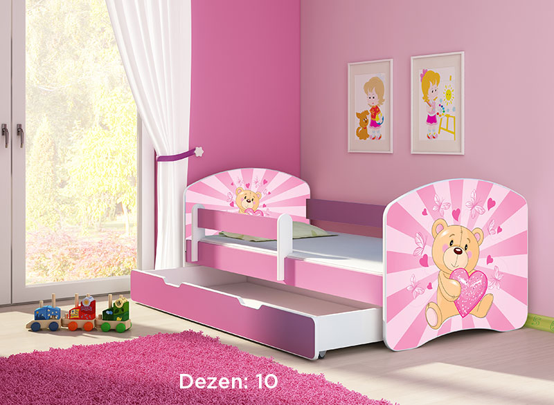 558 - Kolica za bebe