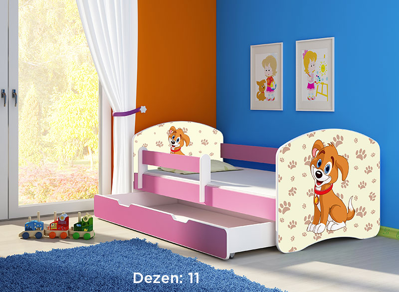 558 - Kolica za bebe