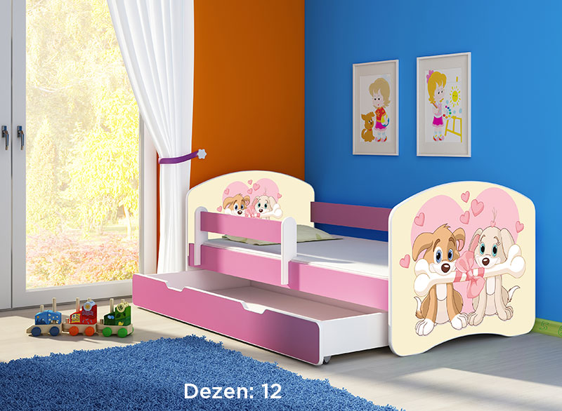 558 - Kolica za bebe