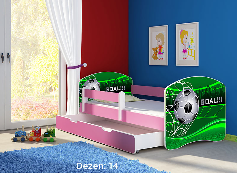 558 - Kolica za bebe