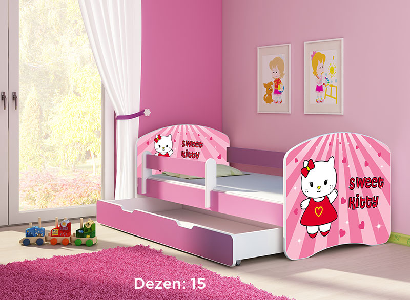 558 - Kolica za bebe