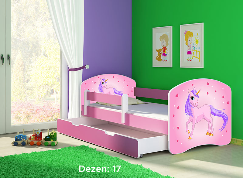558 - Kolica za bebe