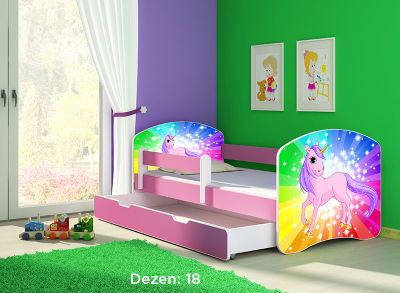 558 - Kolica za bebe