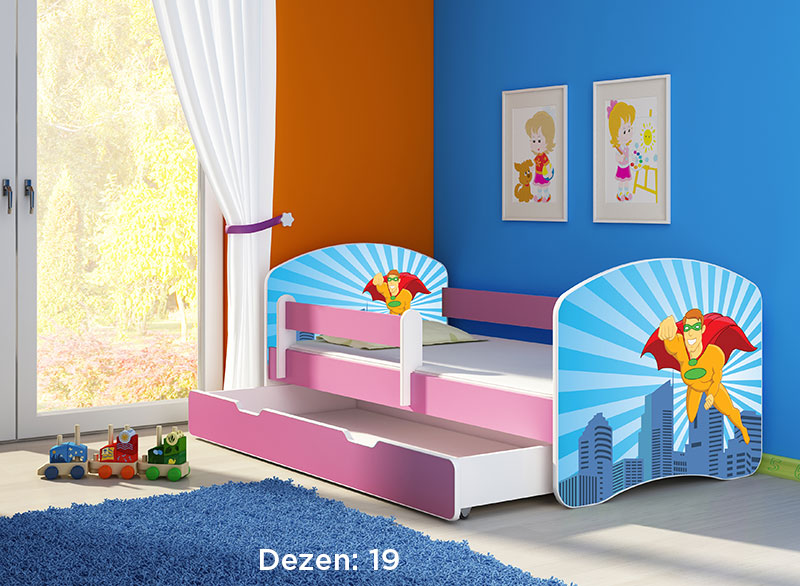 558 - Kolica za bebe