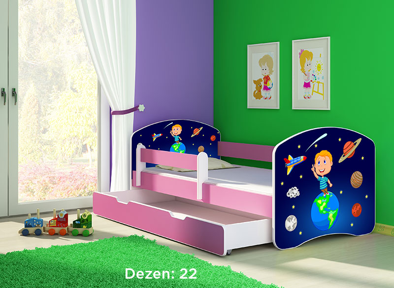 558 - Kolica za bebe