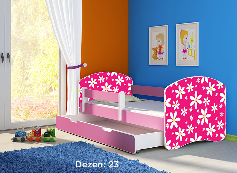 558 - Kolica za bebe