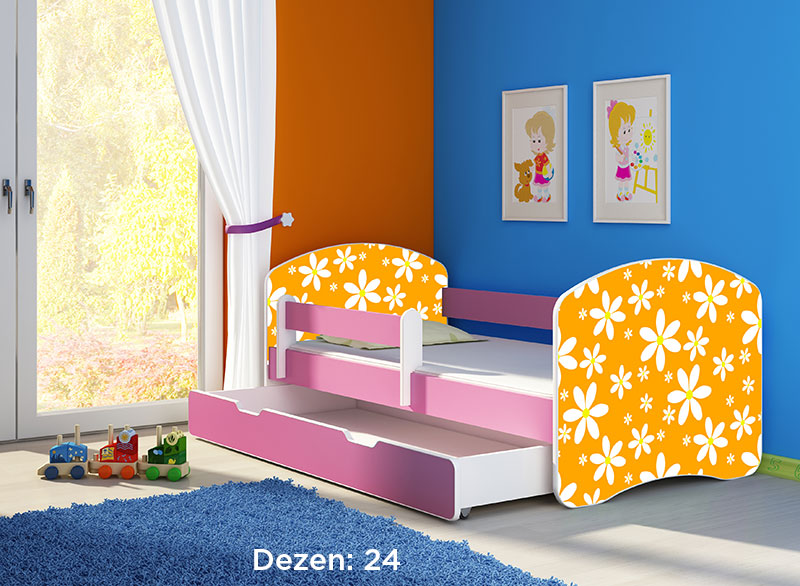 558 - Kolica za bebe