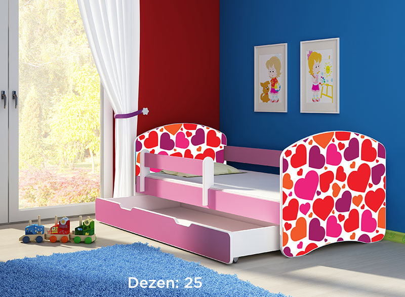 558 - Kolica za bebe