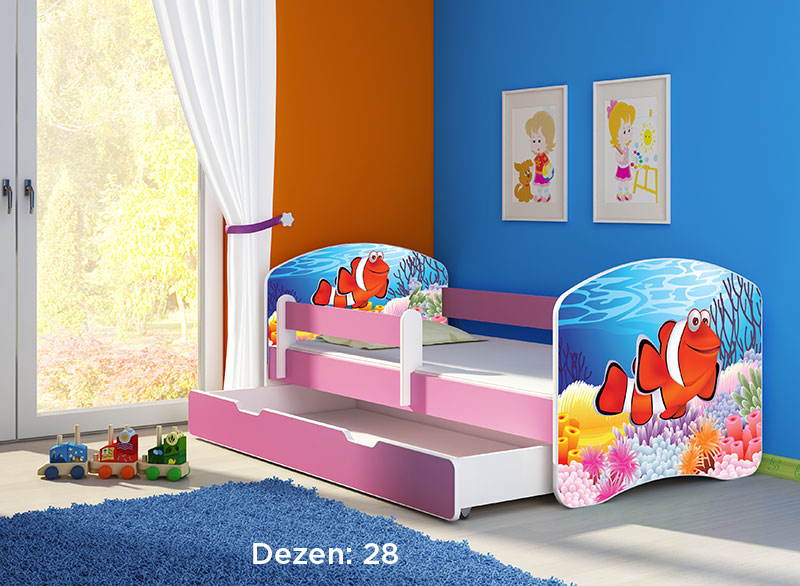 558 - Kolica za bebe