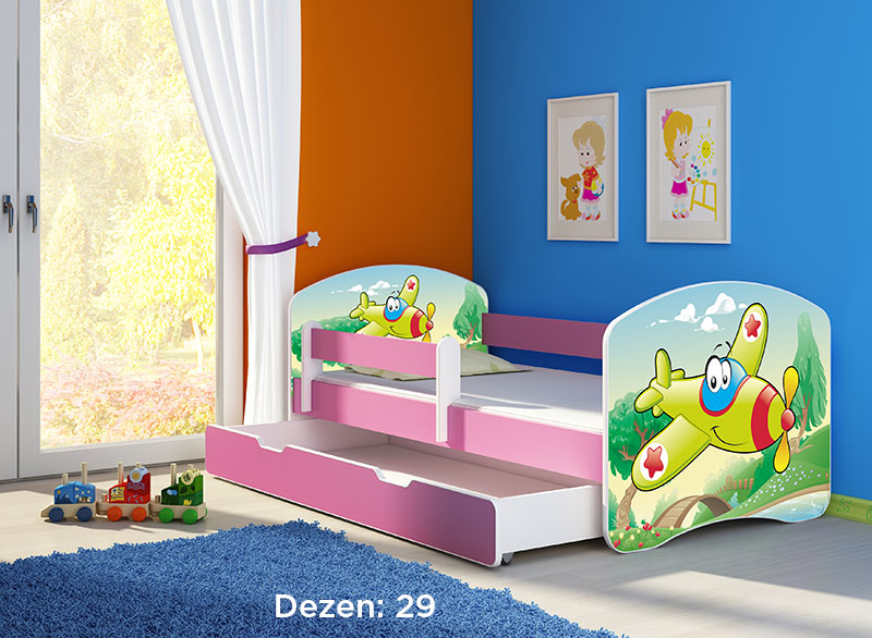 558 - Kolica za bebe