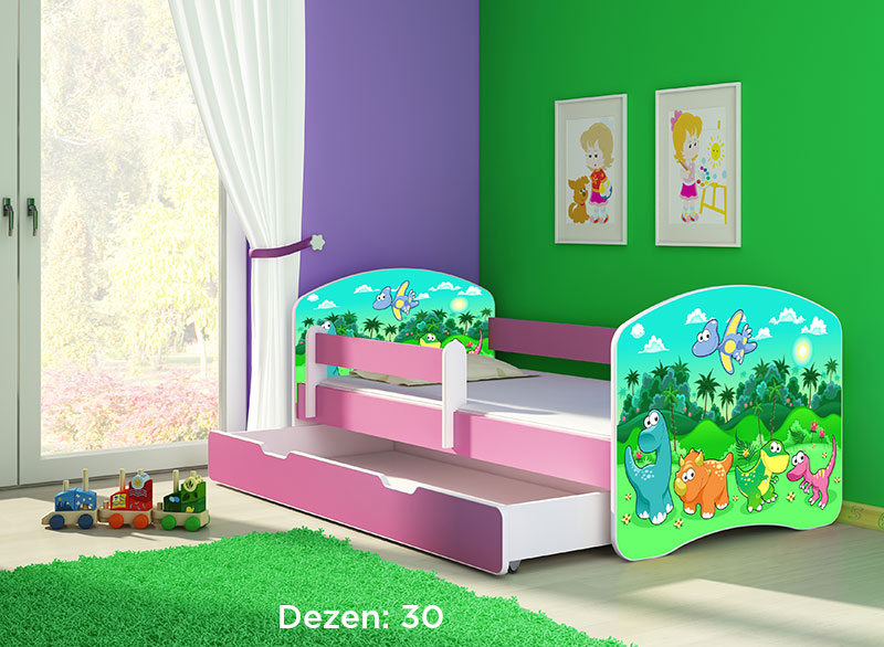 558 - Kolica za bebe