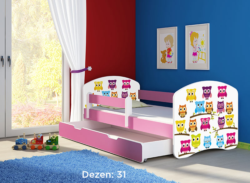 558 - Kolica za bebe