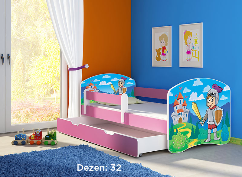 558 - Kolica za bebe