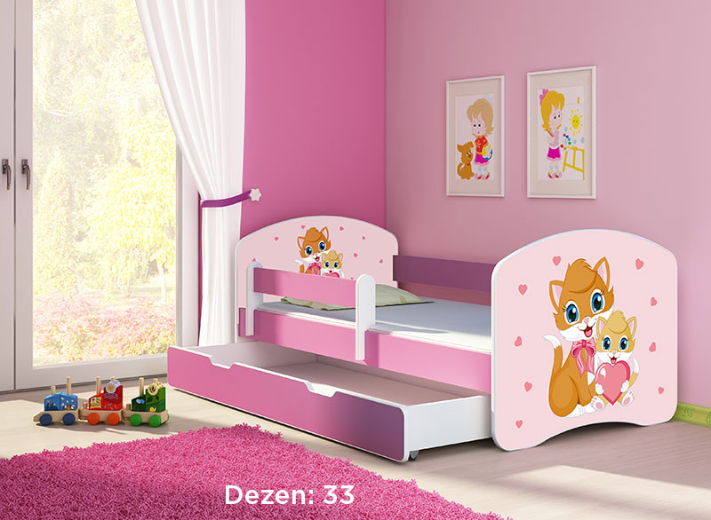 558 - Kolica za bebe