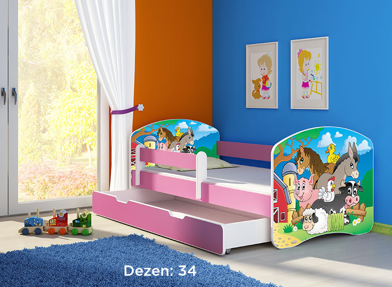 558 - Kolica za bebe