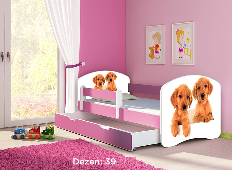 558 - Kolica za bebe