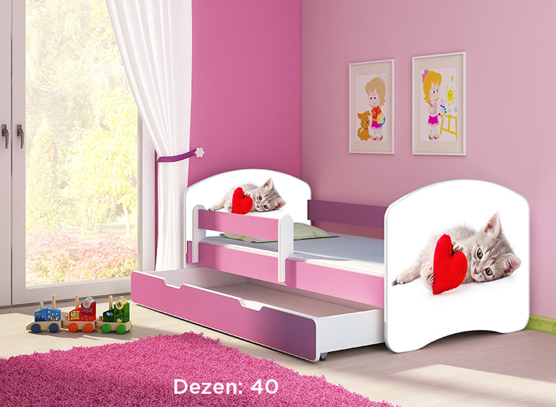 558 - Kolica za bebe