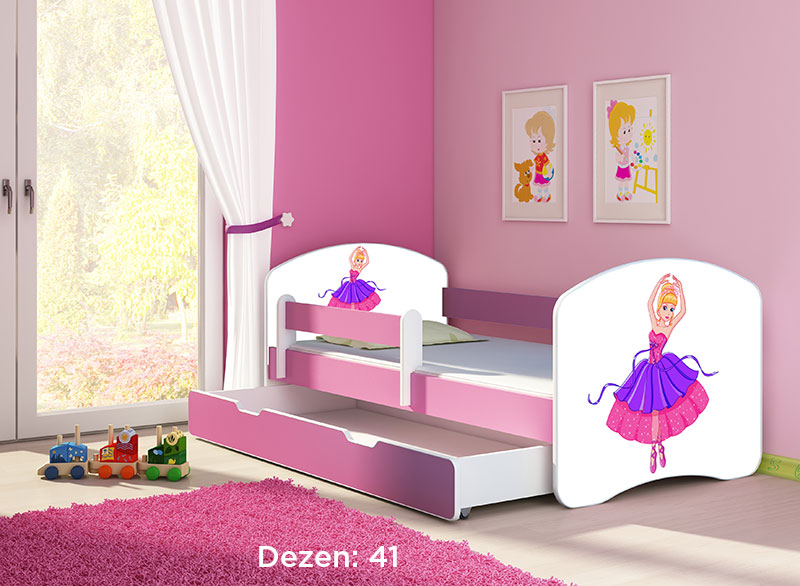 558 - Kolica za bebe