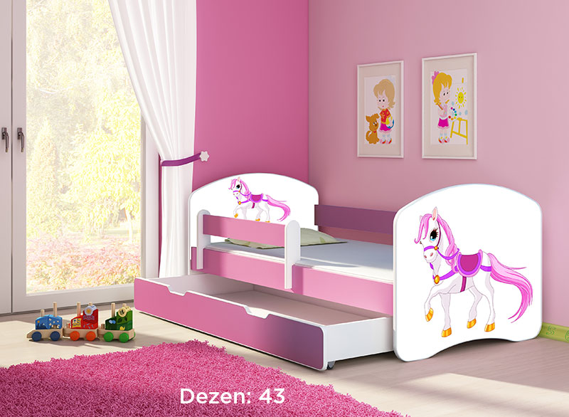 558 - Kolica za bebe