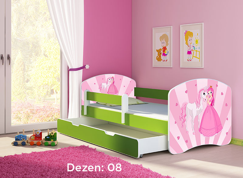 559 - Kolica za bebe