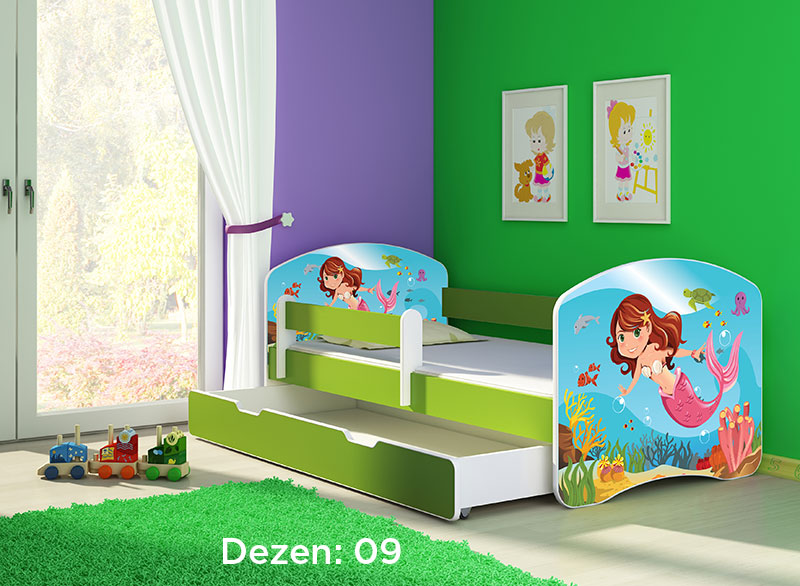 559 - Kolica za bebe
