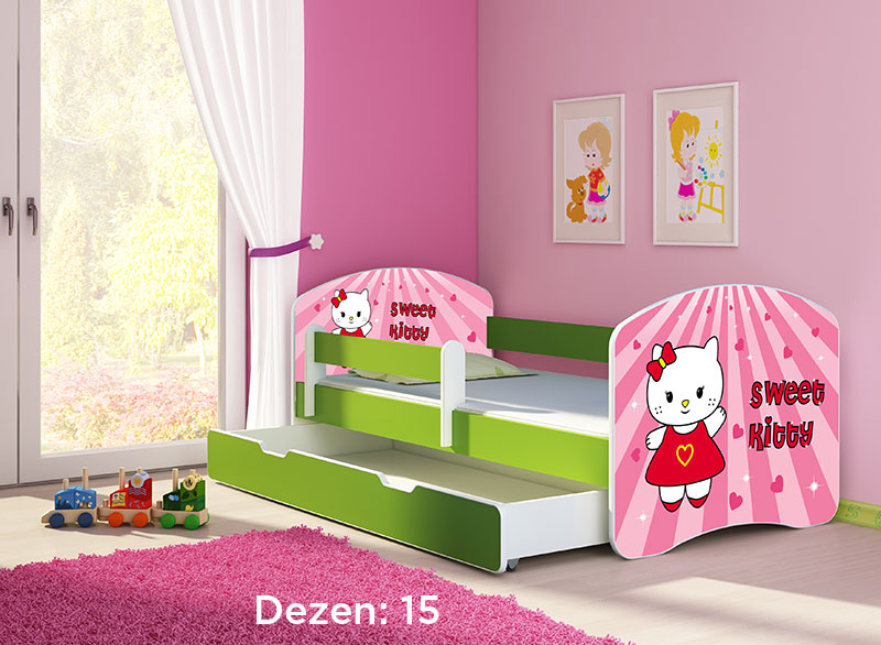 559 - Kolica za bebe