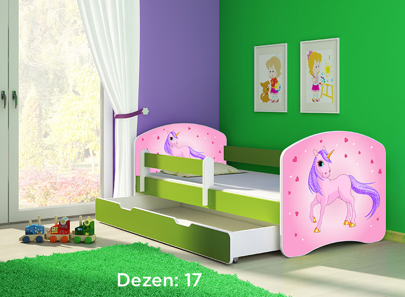 559 - Kolica za bebe