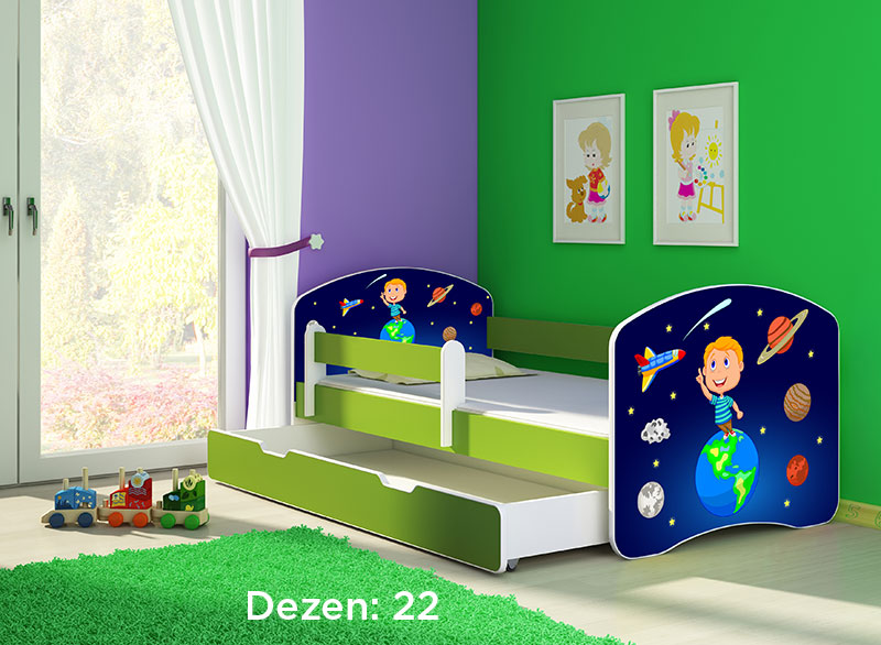 559 - Kolica za bebe