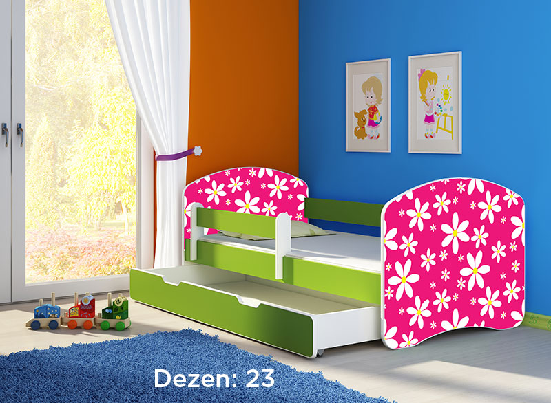 559 - Kolica za bebe