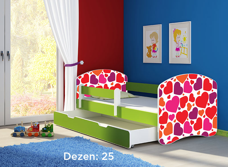 559 - Kolica za bebe