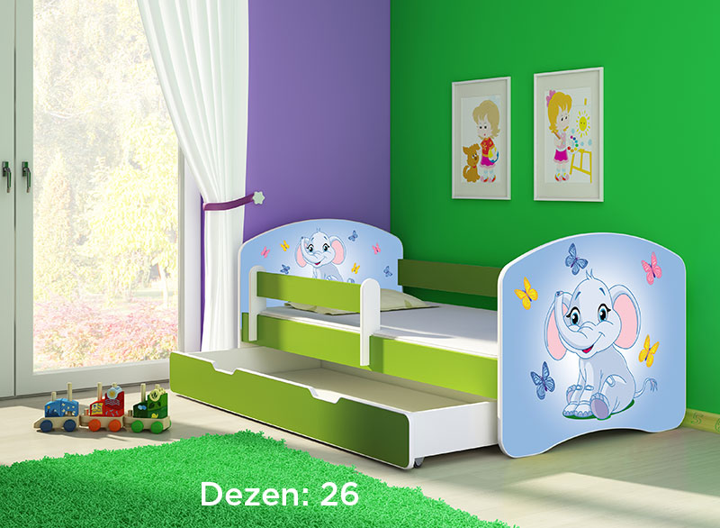 559 - Kolica za bebe