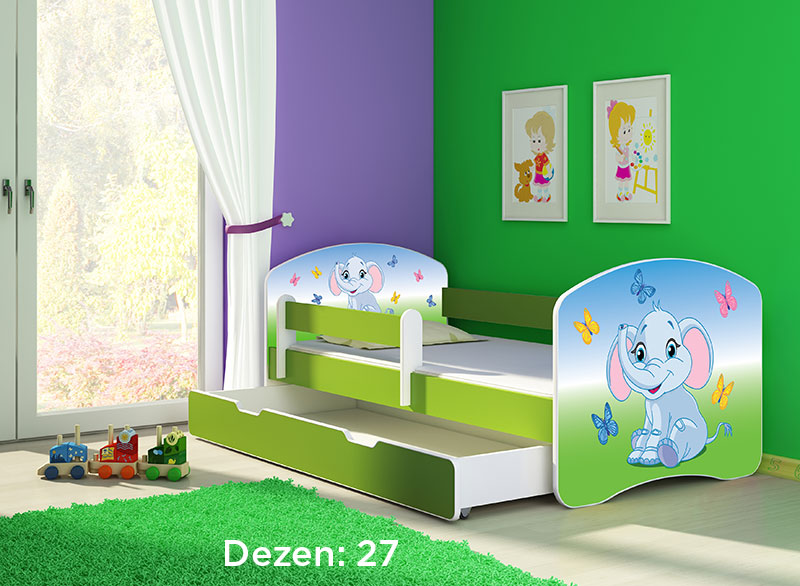559 - Kolica za bebe