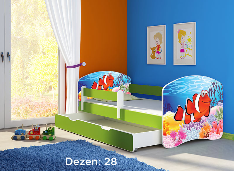 559 - Kolica za bebe