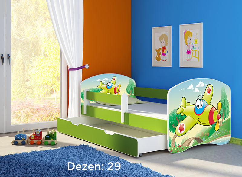 559 - Kolica za bebe