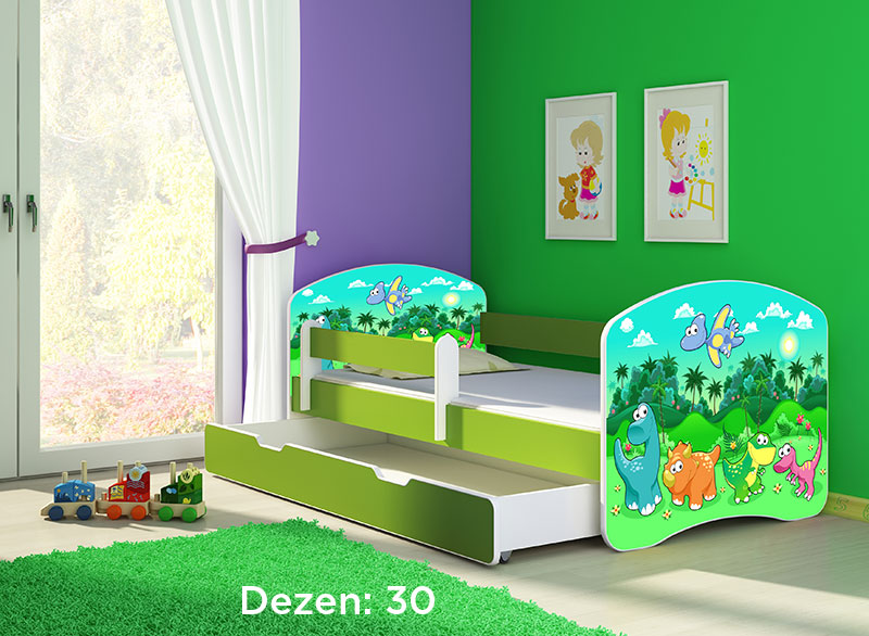 559 - Kolica za bebe