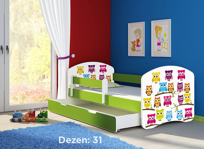 559 - Kolica za bebe