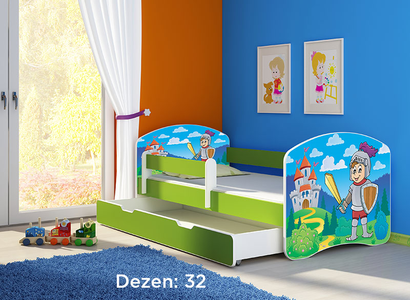 559 - Kolica za bebe
